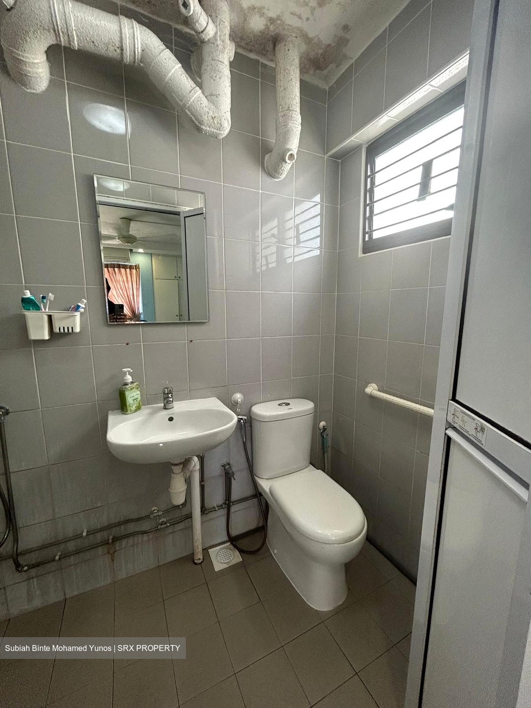 Blk 655 Hougang Avenue 8 (Hougang), HDB 5 Rooms #457025191
